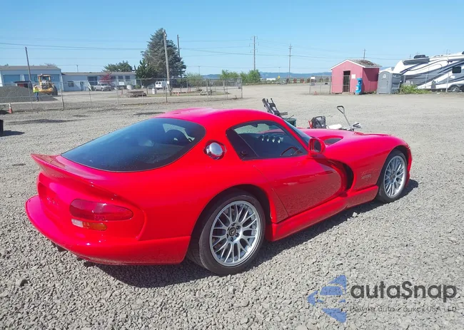 1B3ER69EX2V101020: 42003496