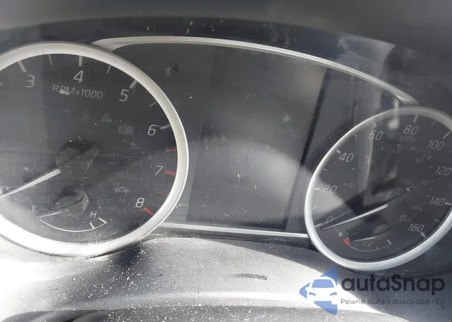 3N1AB7AP7KY260992: 42003501