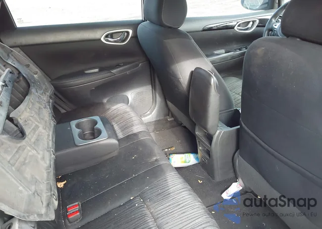 3N1AB7AP7KY260992: 42003501