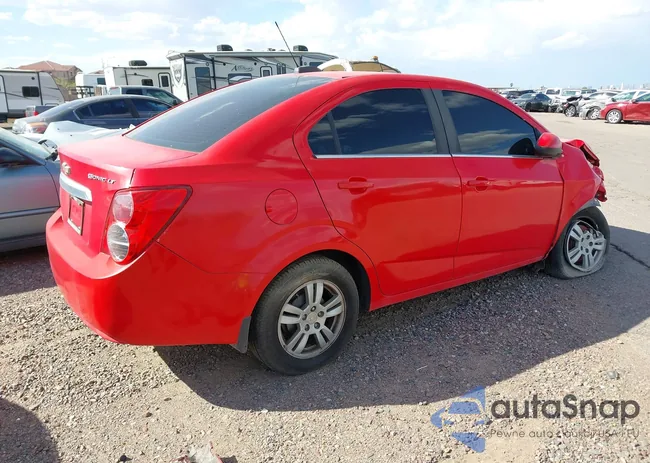 1G1JC5SHXF4216699: 42003512