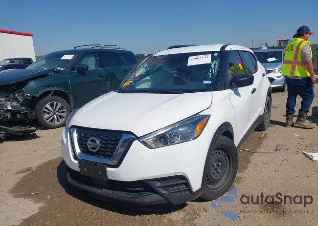 3N1CP5BV8LL523503: 42003545