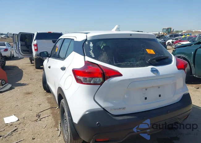 3N1CP5BV8LL523503: 42003545