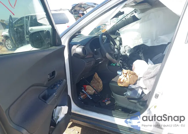 3N1CP5BV8LL523503: 42003545