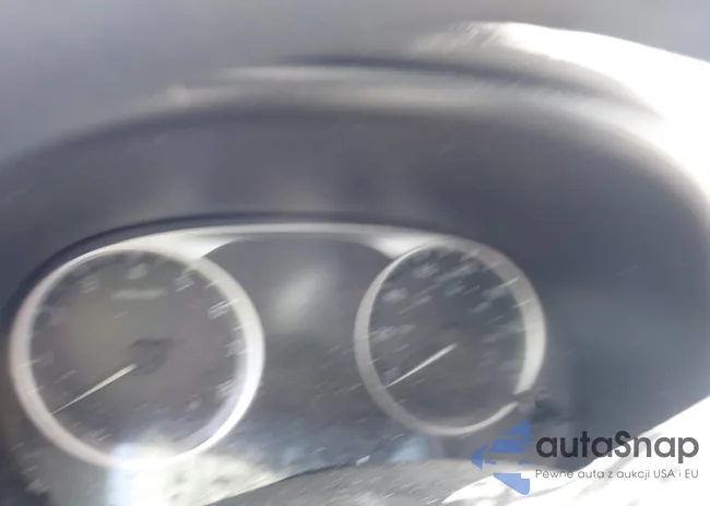 3N1CP5BV8LL523503: 42003545