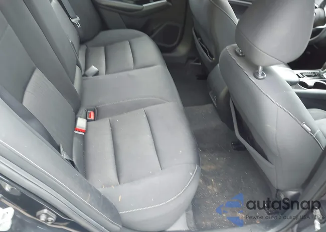 1N4BL4DV2MN394628: 42003548