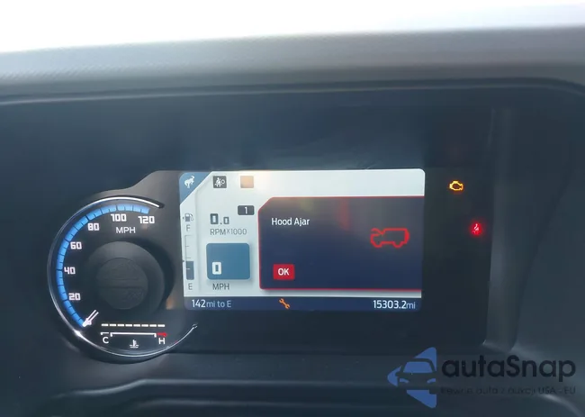 1FMDE5BH3NLA79314: 42003550