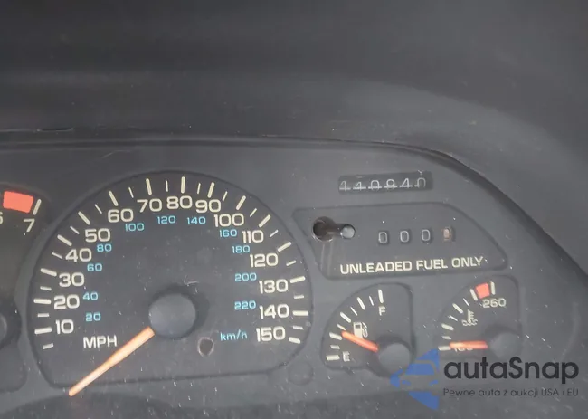 2G1FP22K6T2103872: 42003553