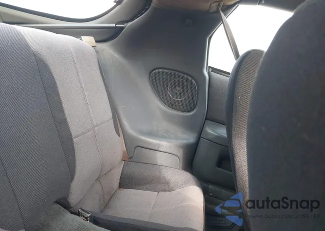 2G1FP22K6T2103872: 42003553