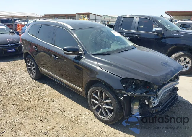 YV440MDK3G2899307: 42003554