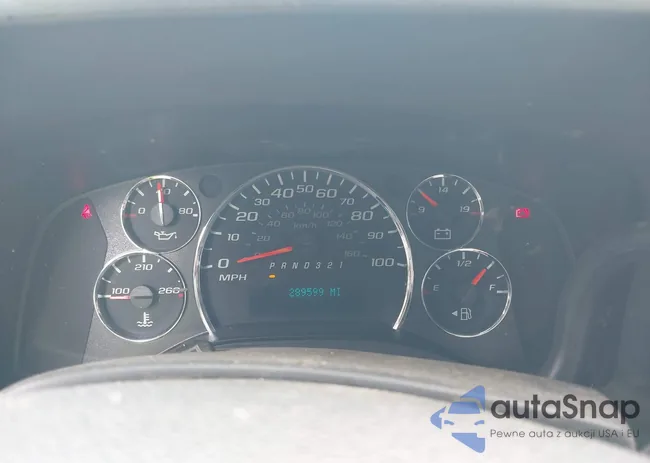 1GCGG25C381102102: 42003569