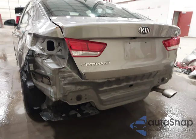 5XXGT4L31JG192936: 42003588