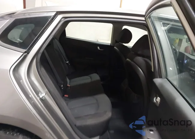 5XXGT4L31JG192936: 42003588