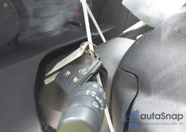 3GCNWAEK1NG186610: 42003590