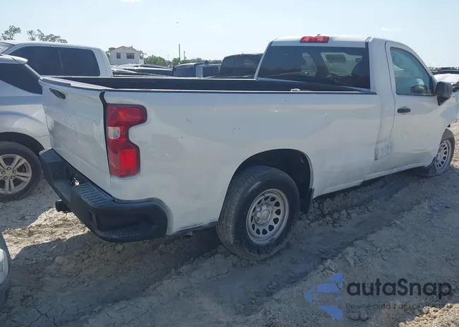 3GCNWAEK1NG186610: 42003590