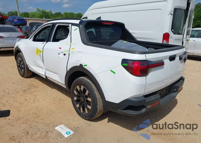 5NTJB4DE7SH129243: 42003602