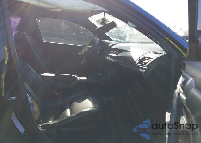 JTHKD5BH3F2242516: 42003603