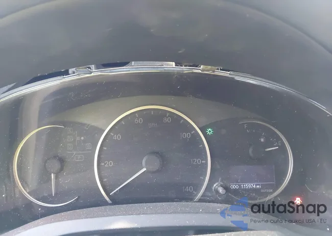 JTHKD5BH3F2242516: 42003603