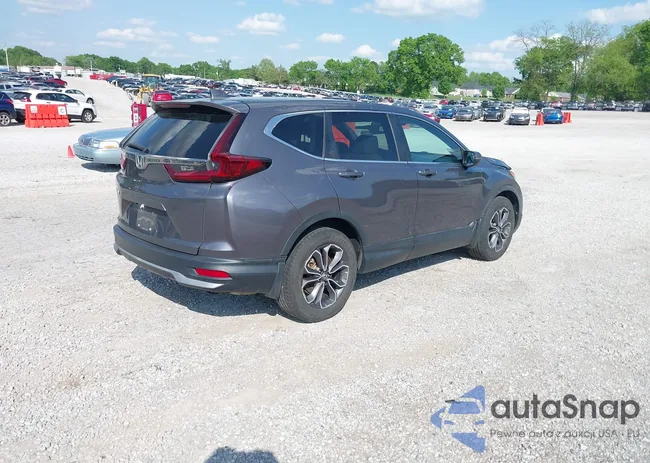 2HKRW1H84LH400639: 42003612