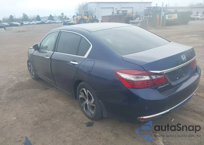 1HGCR2F31GA083654: 42003614