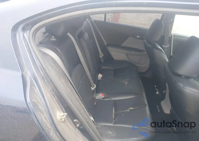 1HGCR2F31GA083654: 42003614