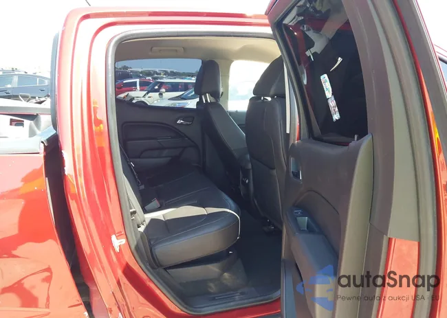 1GCGSCE34G1209999: 42003640