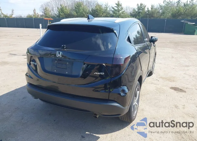 3CZRU6H56MM704375: 42003642