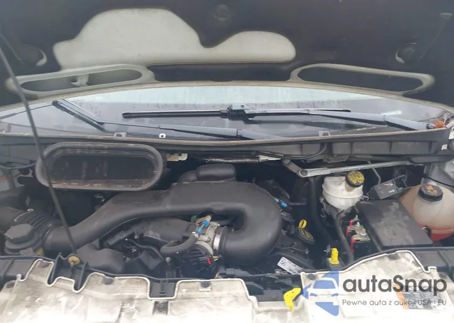 1FTYR1YM1HKA85291: 42003643