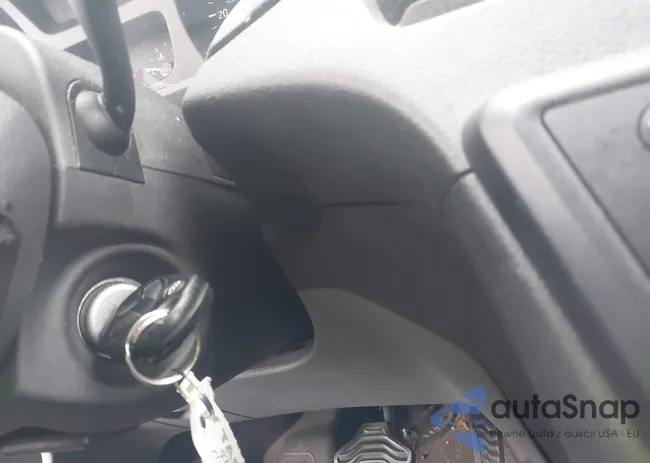 1FTYR1YM1HKA85291: 42003643