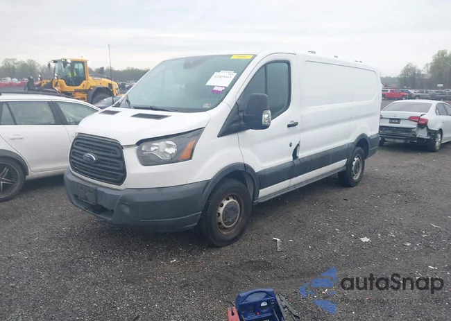 1FTYR1YM1HKA85291: 42003643