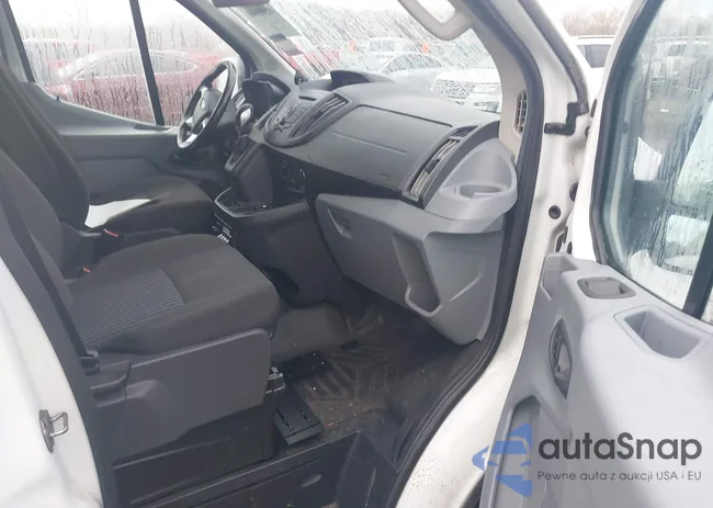 1FTYR1YM1HKA85291: 42003643