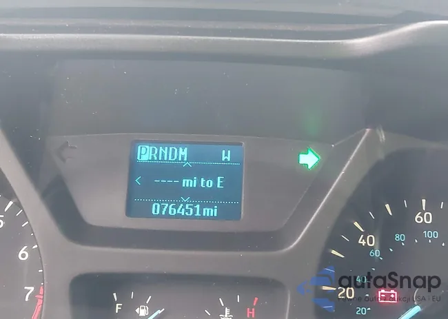 1FTYR1YM1HKA85291: 42003643