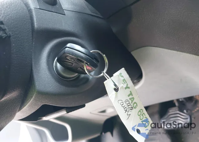 1FTYR1YM1HKA85291: 42003643