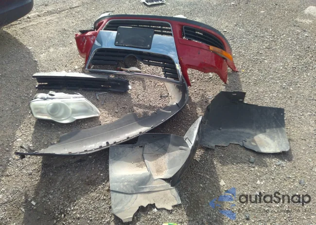 WVWJK73C08E096479: 42003653