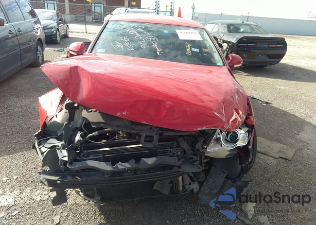 WVWJK73C08E096479: 42003653