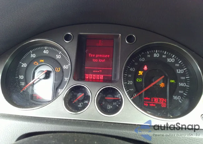 WVWJK73C08E096479: 42003653