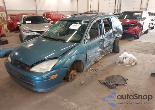 1FAFP36391W225076: 42003659