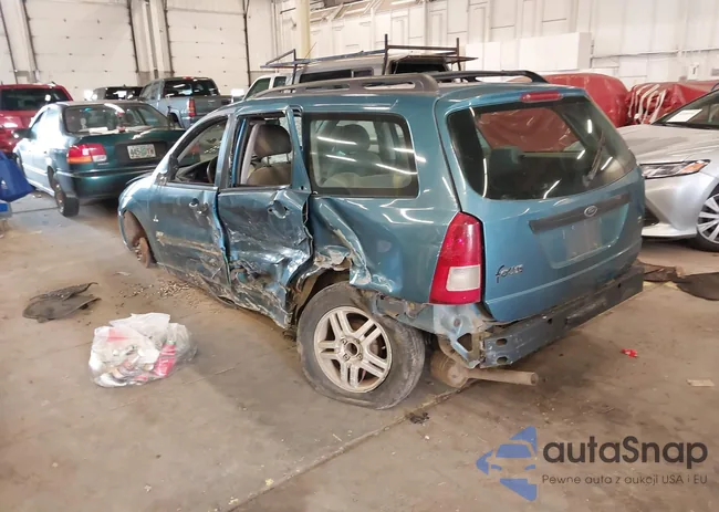 1FAFP36391W225076: 42003659