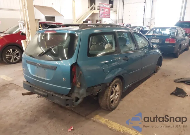 1FAFP36391W225076: 42003659