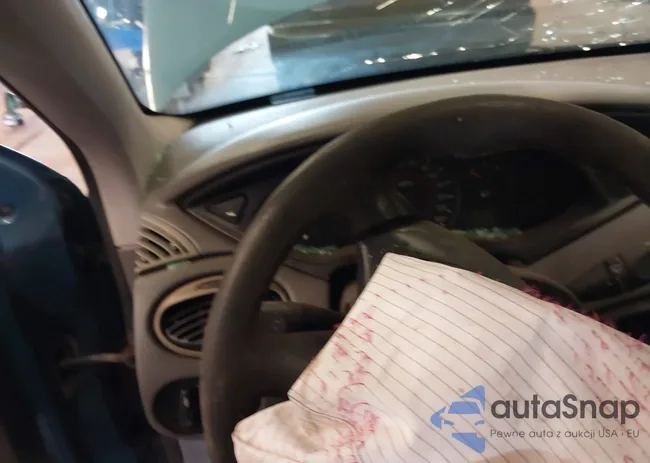 1FAFP36391W225076: 42003659