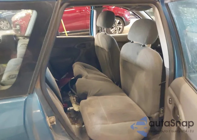 1FAFP36391W225076: 42003659