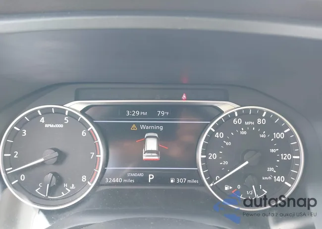 5N1AT3BA6MC786812: 42003668