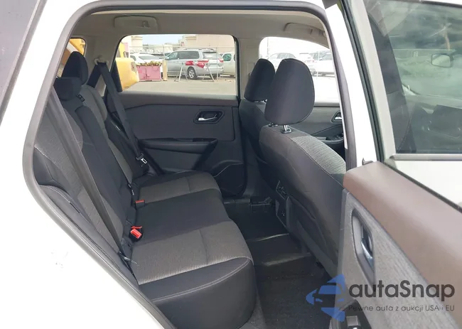 5N1AT3BA6MC786812: 42003668