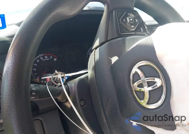 5TFAX5GN8KX136143: 42003672