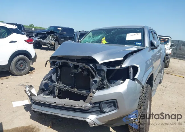 5TFAX5GN8KX136143: 42003672