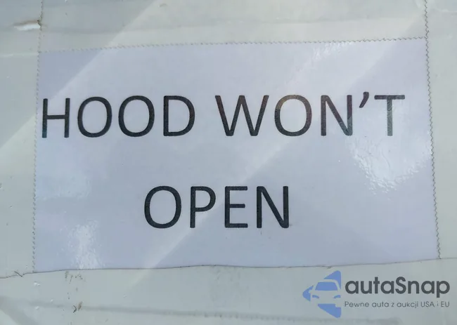 3GTU2NEC2JG578285: 42003678