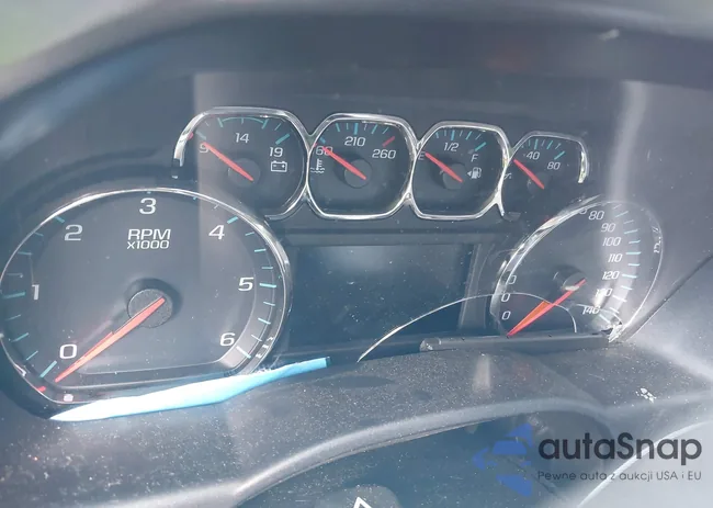 3GTU2NEC2JG578285: 42003678