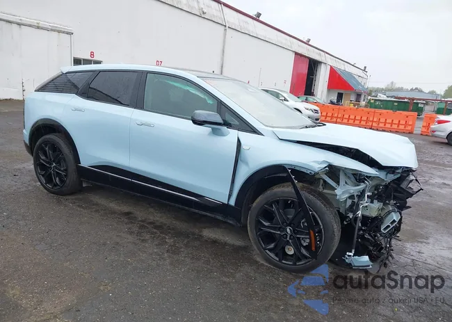 3GYK3GMRXSS147840: 42003699