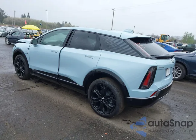 3GYK3GMRXSS147840: 42003699