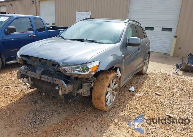 4A4AR4AU7EE028934: 42003704