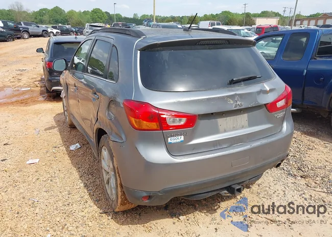 4A4AR4AU7EE028934: 42003704